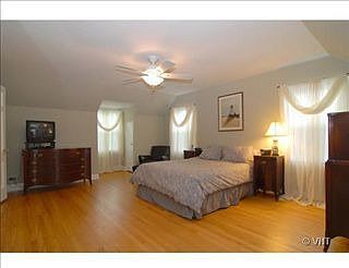 5th image of 9530 Central Park Ave