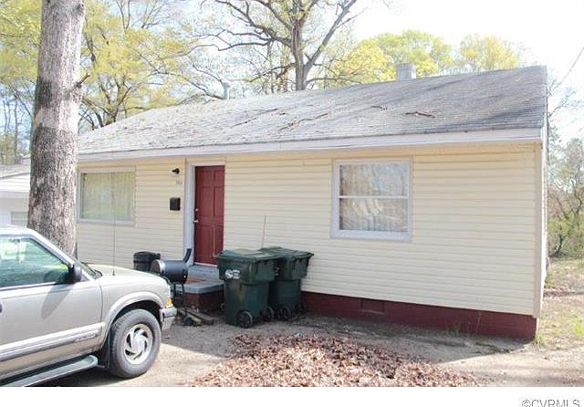 1st image of 3904 Lynhaven Ave