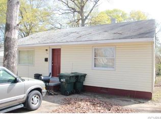 3904 Lynhaven Ave, Richmond, VA 23234