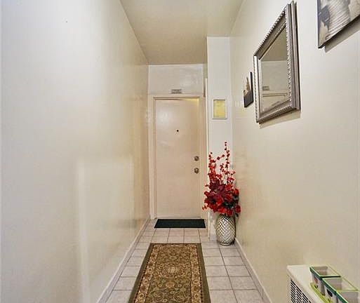 5th image of 8617 25th Ave