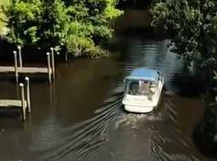 Bd 2 Meisner Rd, Springfield, LA 70462