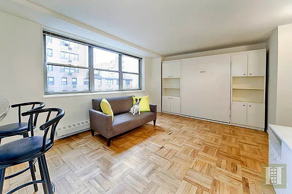 Sold by Halstead Real Estate | media 2