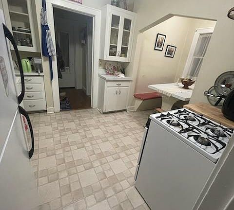 5th image of 1417 Catalpa Dr #1