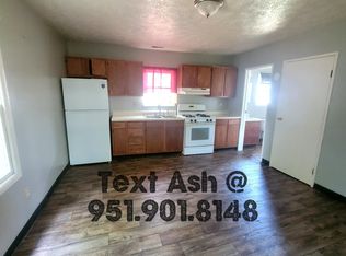 1226 W 13th St, Anderson, IN 46016