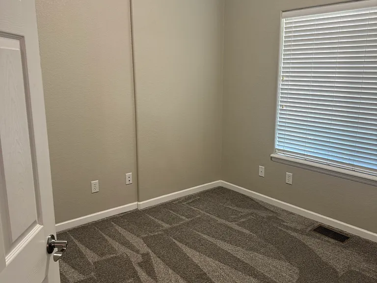 2468 Thunder Mountain Dr #1201 — Photo 5