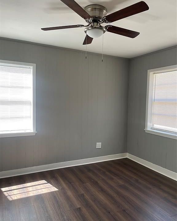 1st image of 4812 Ireland St #B