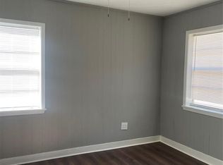 4812 Ireland St #B, Houston, TX 77016
