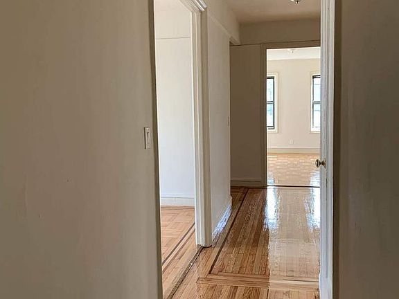 2nd image of 68 W 238th St APT D42