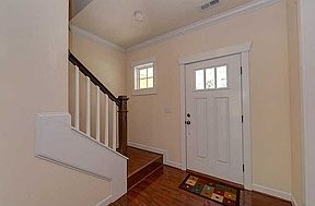 3rd image of 1700 Hydenwood Cres
