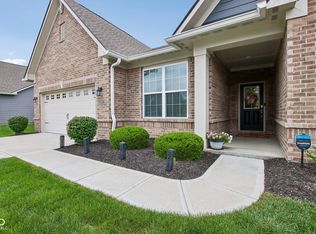 5280 Chambers Ct, McCordsville, IN 46055