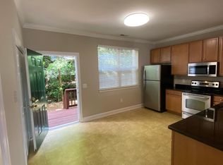 137 High Ridge Rd, Mooresville, NC 28117