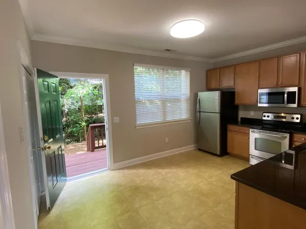 137 High Ridge Rd, Mooresville, NC 28117