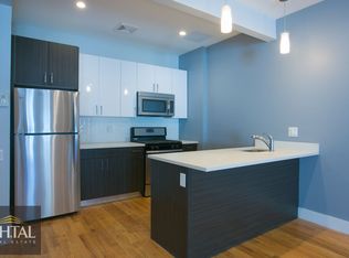 316 Hawthorne St APT 1B, Brooklyn, NY 11225