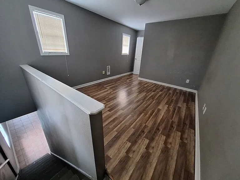 125 Cometa St #1 — Photo 3