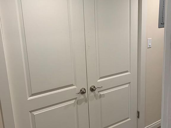4th image of 633 Ocean Ave APT 24