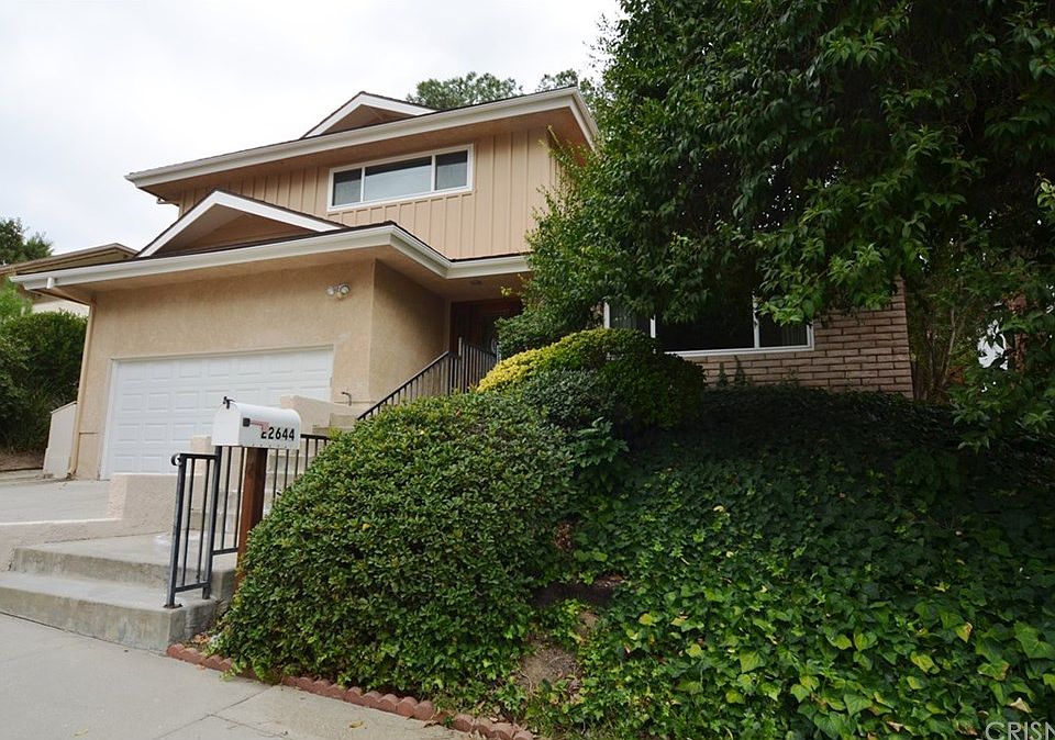 1st image of 22644 Cavalier St