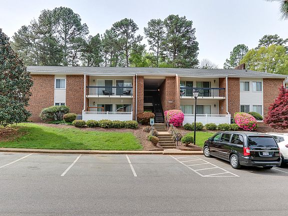 2nd image of 4513 Edwards Mill Rd APT C
