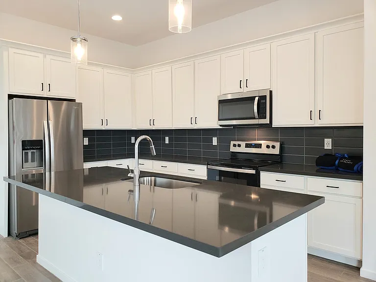 901 S Smith Rd #1053 — Photo 8