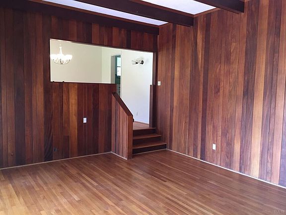 5th image of 4210 Karmich Pl