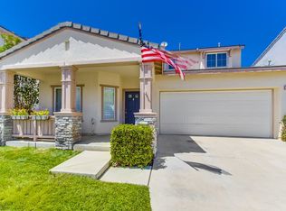 32642 Clearvail Dr, Temecula, CA 92592