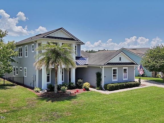 3rd image of 55 PORT Avenue