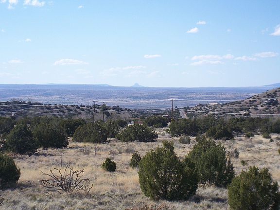 3rd image of Rainbow Valley Road Tract E