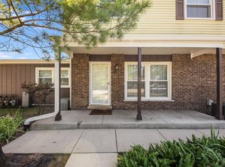 19502 116th Ave UNIT B, Mokena, IL 60448