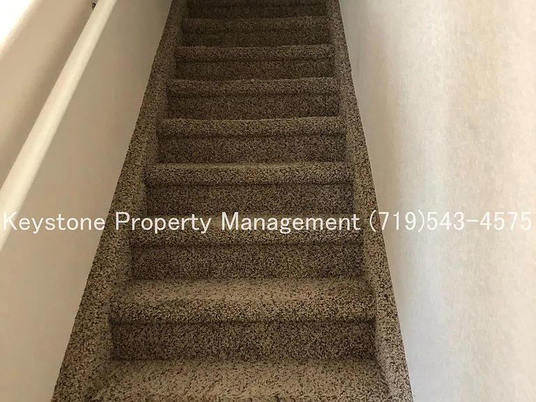 2022 Oneal Cir — Photo 3