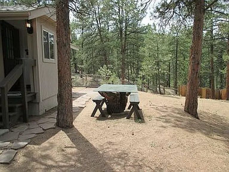 28533 Amerind Springs Trl — Photo 4