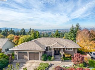 2174 Kimberly Cir, Eugene, OR 97405