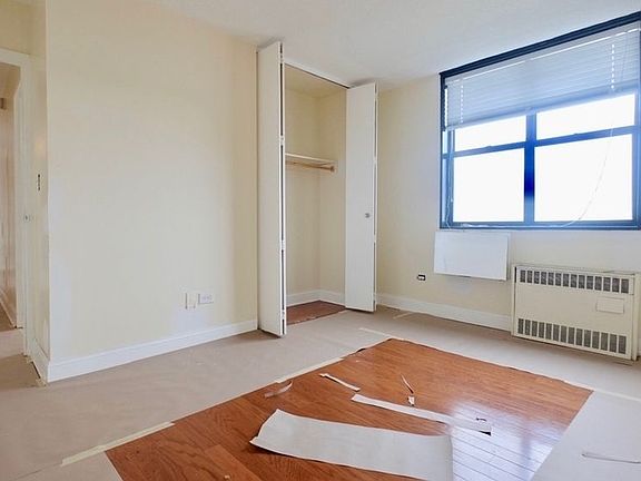5th image of 3333 Broadway APT D17k