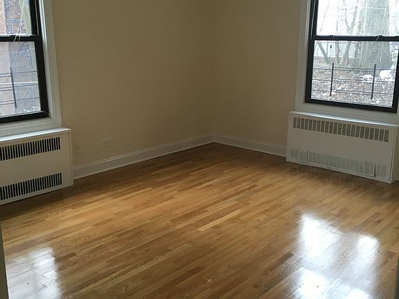 2nd image of 5300 32nd Ave