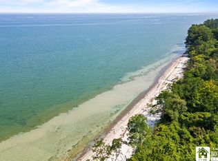 Route 5, Dunkirk, NY 14048