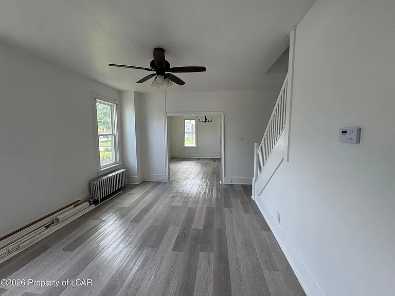 1424 N Market St — Photo 6