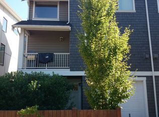 821 NW 53rd St #A, Seattle, WA