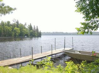 Tbd Lake Vermilion N, Tower, MN 55790