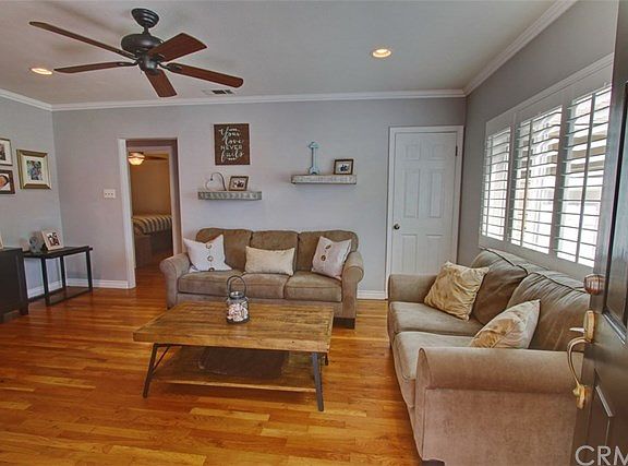 4th image of 4255 Petaluma Ave