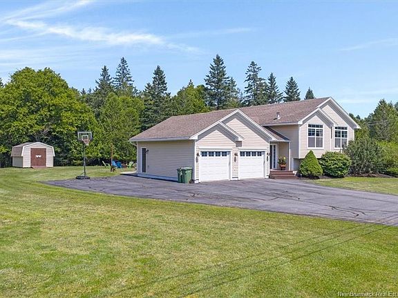 3rd image of 6 Millhaven Dr