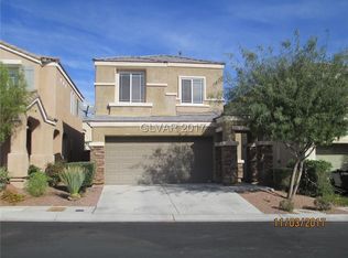 10240 Headrick Dr, Las Vegas, NV 89166