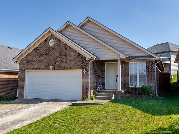 2nd image of 105 Bass Pond Glen Dr