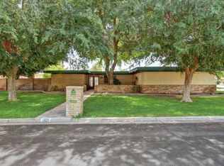 1029 North Ave, Mesa, AZ 85205