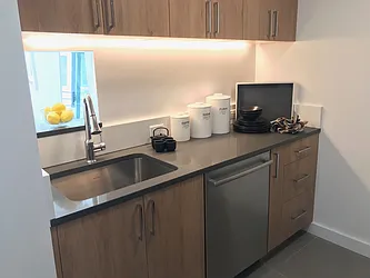 Rented by Empire Real Property Managers LLC 