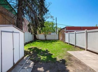 5911 Menahan St, Ridgewood, NY 11385