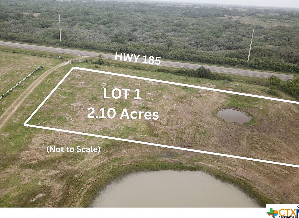 1st image of 5017 Highway 185 E