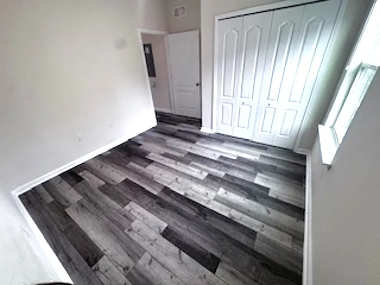 4959 Key Lime Dr #207 — Photo 76