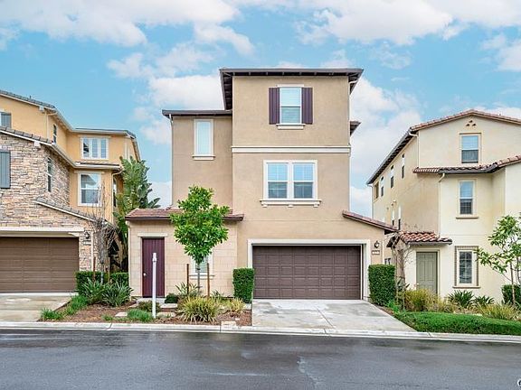 2nd image of 1653 Golden Path Ln