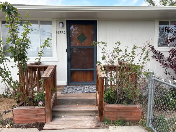 16775 W 50th Ave, Golden, CO 80403