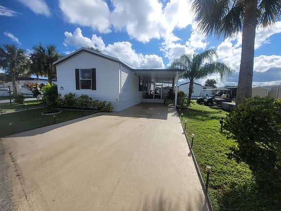 2nd image of 2055 82nd Ave Lot 494