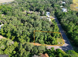 V/l 519 Massias Lane Campbell Pkwy, Saint Marys, GA 31558