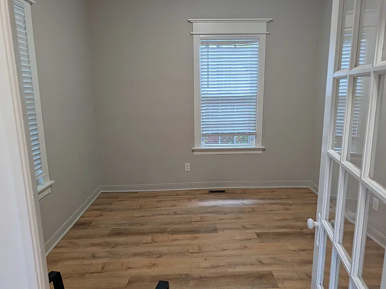 1620 Catawba St #A — Photo 11